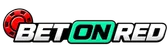 BetonRed